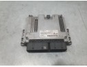 Recambio de centralita motor uce para peugeot 3008 ii suv (mc_, mr_, mj_, m4_) 1.5 bluehdi 130 referencia OEM IAM 6507082380  