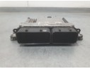 Recambio de centralita motor uce para peugeot 3008 ii suv (mc_, mr_, mj_, m4_) 1.5 bluehdi 130 referencia OEM IAM 6507082380  