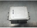 Recambio de centralita motor uce para peugeot 3008 ii suv (mc_, mr_, mj_, m4_) 1.5 bluehdi 130 referencia OEM IAM 6507082380  