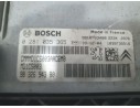 Recambio de centralita motor uce para peugeot 3008 ii suv (mc_, mr_, mj_, m4_) 1.5 bluehdi 130 referencia OEM IAM 6507082380  