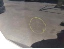 Recambio de puerta delantera izquierda para seat ibiza sc (6j1) ecomotive referencia OEM IAM   TOCADA