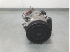 COMPRESOR AIRE ACONDICIONADO 9675655880 9815198580 DENSO