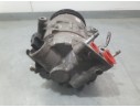 Recambio de compresor aire acondicionado para peugeot 3008 ii suv (mc_, mr_, mj_, m4_) 1.5 bluehdi 130 referencia OEM IAM 982309