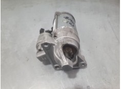 MOTOR ARRANQUE 9825233080 ESW2021HE VALEO