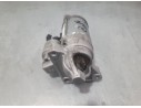 Recambio de motor arranque para peugeot 3008 ii suv (mc_, mr_, mj_, m4_) 1.5 bluehdi 130 referencia OEM IAM 9832577880 166566398