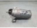 Recambio de motor arranque para peugeot 3008 ii suv (mc_, mr_, mj_, m4_) 1.5 bluehdi 130 referencia OEM IAM 9832577880 166566398