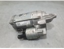 Recambio de motor arranque para peugeot 3008 ii suv (mc_, mr_, mj_, m4_) 1.5 bluehdi 130 referencia OEM IAM 9832577880 166566398