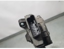Recambio de potenciometro pedal para citroën c3 picasso sx referencia OEM IAM 9681383980 6PV00994913 