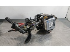 COLUMNA DIRECCION 563103U811 457FJJNC1784 GM541A2500F