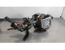 Recambio de columna direccion para kia sportage iii (sl) 1.7 crdi referencia OEM IAM 563103U811  
