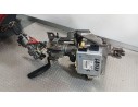 Recambio de columna direccion para kia sportage iii (sl) 1.7 crdi referencia OEM IAM 563103U811  