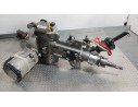 Recambio de columna direccion para kia sportage iii (sl) 1.7 crdi referencia OEM IAM 563103U811  