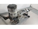 Recambio de columna direccion para kia sportage iii (sl) 1.7 crdi referencia OEM IAM 563103U811  