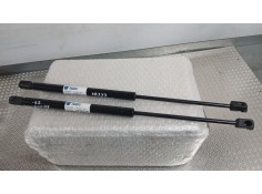 AMORTIGUADORES MALETERO / PORTON 817703W000 