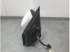 RETROVISOR DERECHO 1618047080 