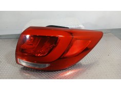 PILOTO TRASERO DERECHO EXTERIOR 924023W610 