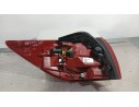 Recambio de piloto trasero derecho exterior para kia sportage iii (sl) 1.7 crdi referencia OEM IAM 924023W610  