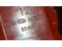 Recambio de piloto trasero derecho exterior para kia sportage iii (sl) 1.7 crdi referencia OEM IAM 924023W610  