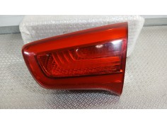 PILOTO TRASERO DERECHO INTERIOR 924063W610 
