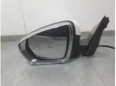 RETROVISOR IZQUIERDO 1618046980 