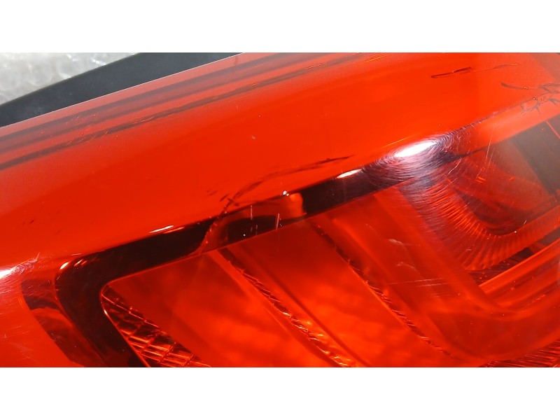 Recambio de piloto trasero izquierdo exterior para kia sportage iii (sl) 1.7 crdi referencia OEM IAM 924013W610  
