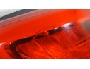 Recambio de piloto trasero izquierdo exterior para kia sportage iii (sl) 1.7 crdi referencia OEM IAM 924013W610  