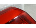 Recambio de piloto trasero izquierdo exterior para kia sportage iii (sl) 1.7 crdi referencia OEM IAM 924013W610  