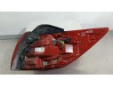Recambio de piloto trasero izquierdo exterior para kia sportage iii (sl) 1.7 crdi referencia OEM IAM 924013W610  