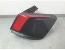 Recambio de piloto trasero derecho exterior para peugeot 3008 ii suv (mc_, mr_, mj_, m4_) 1.5 bluehdi 130 referencia OEM IAM 981