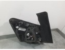 Recambio de piloto trasero derecho exterior para peugeot 3008 ii suv (mc_, mr_, mj_, m4_) 1.5 bluehdi 130 referencia OEM IAM 981