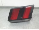Recambio de piloto trasero derecho interior para peugeot 3008 ii suv (mc_, mr_, mj_, m4_) 1.5 bluehdi 130 referencia OEM IAM 981