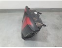 Recambio de piloto trasero derecho interior para peugeot 3008 ii suv (mc_, mr_, mj_, m4_) 1.5 bluehdi 130 referencia OEM IAM 981
