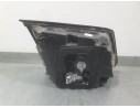 Recambio de piloto trasero derecho interior para peugeot 3008 ii suv (mc_, mr_, mj_, m4_) 1.5 bluehdi 130 referencia OEM IAM 981