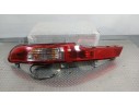 Recambio de piloto trasero izquierdo paragolpes para kia sportage iii (sl) 1.7 crdi referencia OEM IAM 924053U300  