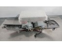Recambio de piloto trasero izquierdo paragolpes para kia sportage iii (sl) 1.7 crdi referencia OEM IAM 924053U300  