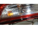Recambio de piloto trasero izquierdo paragolpes para kia sportage iii (sl) 1.7 crdi referencia OEM IAM 924053U300  