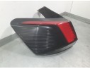Recambio de piloto trasero izquierdo exterior para peugeot 3008 ii suv (mc_, mr_, mj_, m4_) 1.5 bluehdi 130 referencia OEM IAM 9