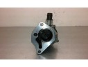 Recambio de depresor freno / bomba vacio para renault clio ii fase ii (b/cb0) 1.5 dci diesel referencia OEM IAM 72238912 8200113