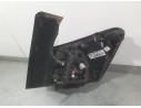 Recambio de piloto trasero izquierdo exterior para peugeot 3008 ii suv (mc_, mr_, mj_, m4_) 1.5 bluehdi 130 referencia OEM IAM 9