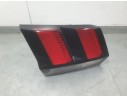 Recambio de piloto trasero izquierdo interior para peugeot 3008 ii suv (mc_, mr_, mj_, m4_) 1.5 bluehdi 130 referencia OEM IAM 9