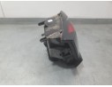 Recambio de piloto trasero izquierdo interior para peugeot 3008 ii suv (mc_, mr_, mj_, m4_) 1.5 bluehdi 130 referencia OEM IAM 9