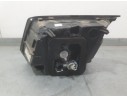 Recambio de piloto trasero izquierdo interior para peugeot 3008 ii suv (mc_, mr_, mj_, m4_) 1.5 bluehdi 130 referencia OEM IAM 9