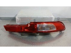 PILOTO TRASERO DERECHO PARAGOLPES 924063U300 