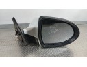 Recambio de retrovisor derecho para kia sportage iii (sl) 1.7 crdi referencia OEM IAM 876203W211  