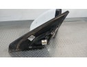 Recambio de retrovisor derecho para kia sportage iii (sl) 1.7 crdi referencia OEM IAM 876203W211  