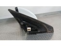 Recambio de retrovisor izquierdo para kia sportage iii (sl) 1.7 crdi referencia OEM IAM 876103W211  