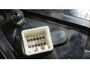 Recambio de retrovisor izquierdo para kia sportage iii (sl) 1.7 crdi referencia OEM IAM 876103W211  