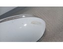 Recambio de retrovisor izquierdo para kia sportage iii (sl) 1.7 crdi referencia OEM IAM 876103W211  