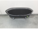 Recambio de cuadro instrumentos para peugeot 3008 ii suv (mc_, mr_, mj_, m4_) 1.5 bluehdi 130 referencia OEM IAM 9850672980  