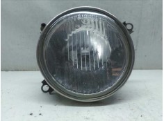 FARO LUZ CORTA DERECHO 